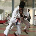 judo0072r