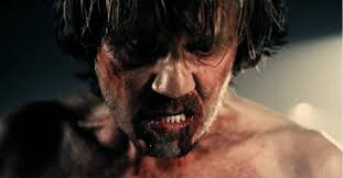 a serbian film full clips