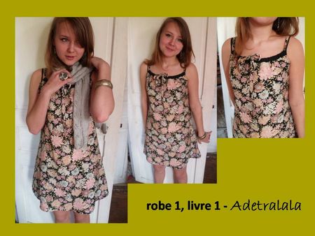 robette_fleurs_soie
