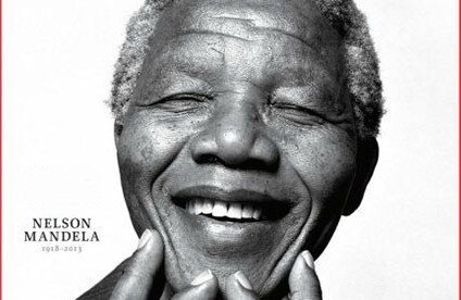 Mandela-cover-Time-008