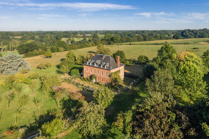 manoir-a-vendre-pont-leveque-1106-24