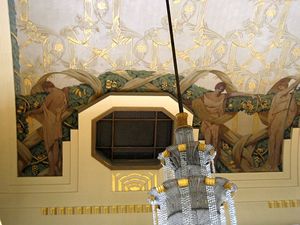 blog_mairie2