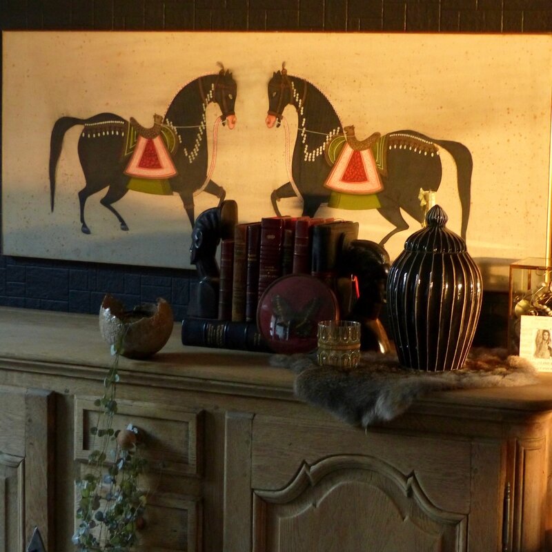 aaa ombre lumière2