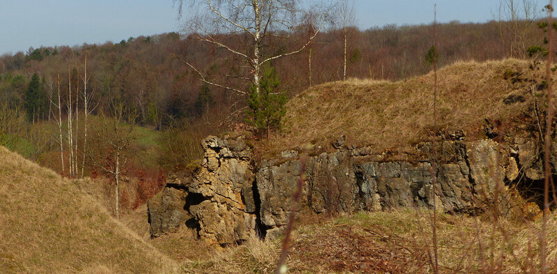 P1140676