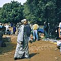 Image (12)
