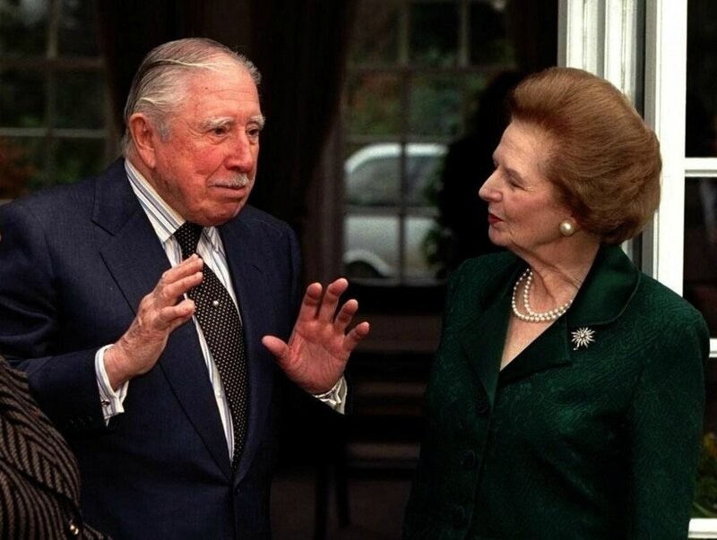 Seguidores-de-Pinochet-expresan-en-un-diario-sus-condolencias-por-la-muerte-de-Thatcher