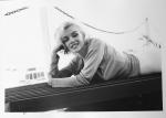 1962-06-tim_leimert_house-pucci_wb2-bench-by_barris-021-2