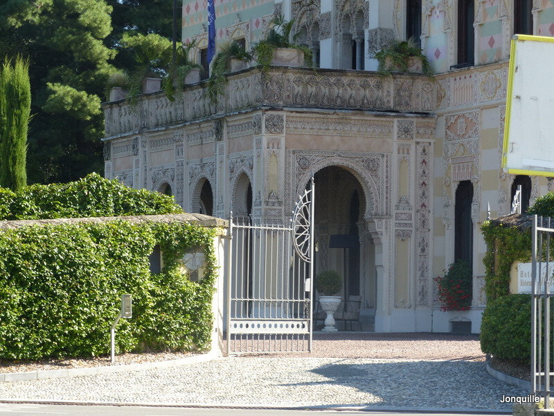 P1010424