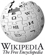 800px-Wikipedia-logo-en-big