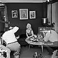jayne-1956-05-04-TV-person_to_person-1