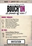 Invitation-Off-Millésime-Bio-Bouch'on-2013-petit