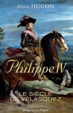hugon-philippe4