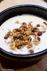 Granola-10-2