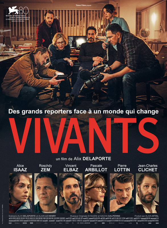 120x160-vivants-1601-hd