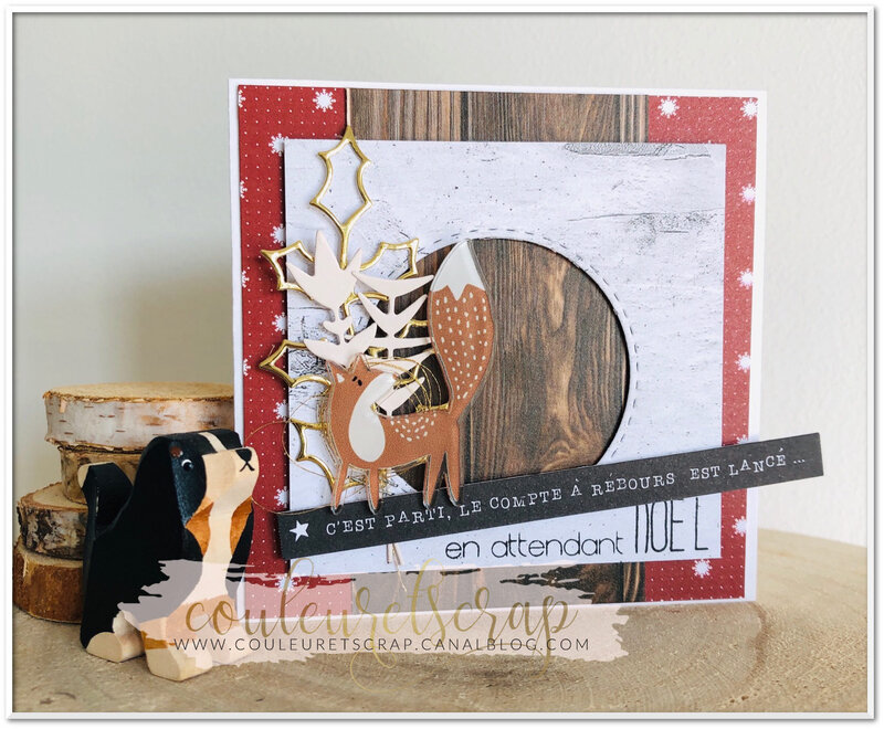 Couleuretscrap_calendrier_avent_carte