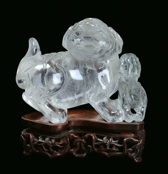 -rock-crystal-group-representing-pho-dogs-with-puppet-1368186048121216