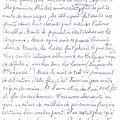 Suzanne_écrits_6