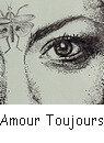 AmourToujours_APhR2017