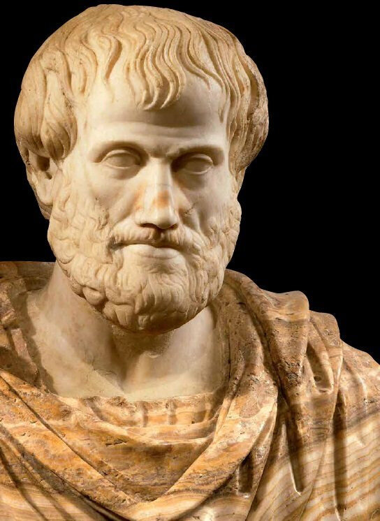 ob_341d97_aristote21