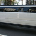 Une voiture à Cannes (06)