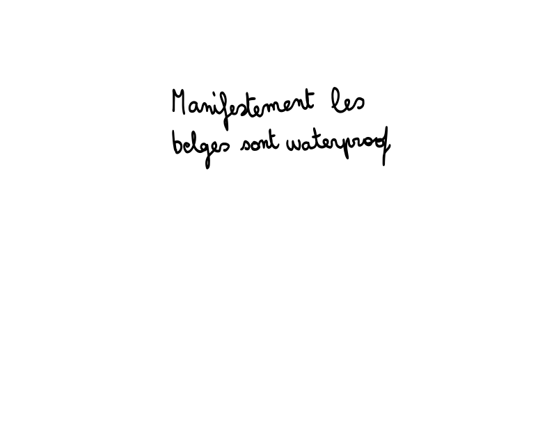 waterproof5