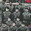 - Photo N°B05(A