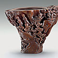 2010_NYR_02339_1298_000(a_very_rare_and_superbly_carved_rhinoceros_horn_cup_kangxi_period) (3)