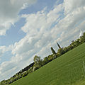 _DSC0075