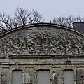 _IGP3311 (2)