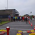 _IGP4961