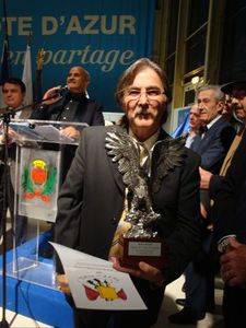 DSC00036