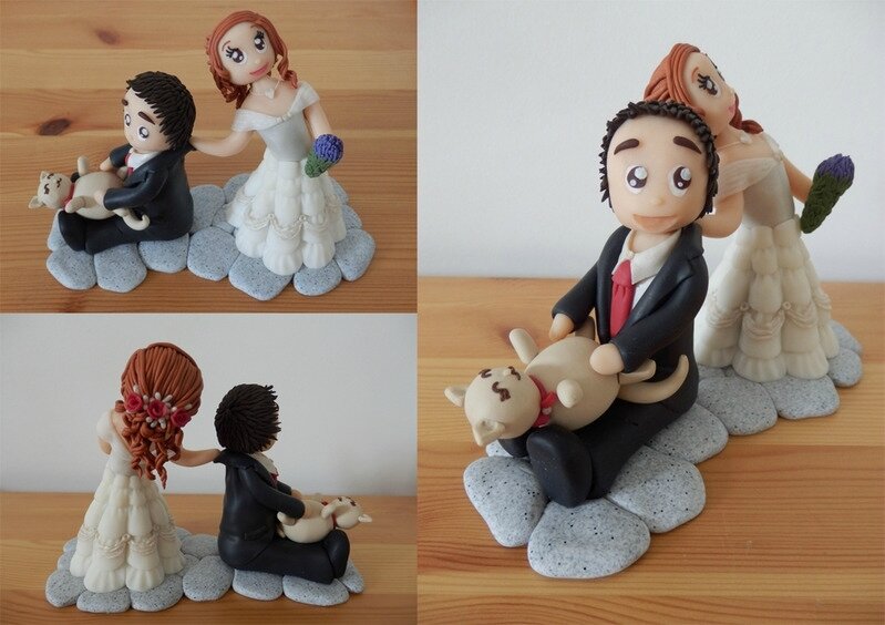 JLys-figurines-mariage