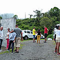 P1290365 (Copier)