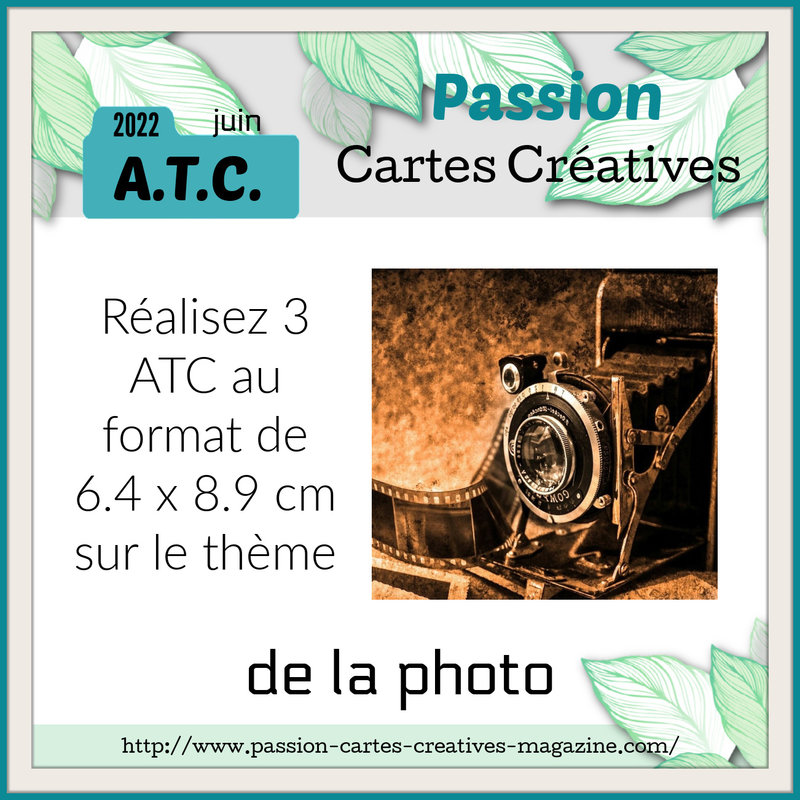 06 - Photo - JUIN 2022