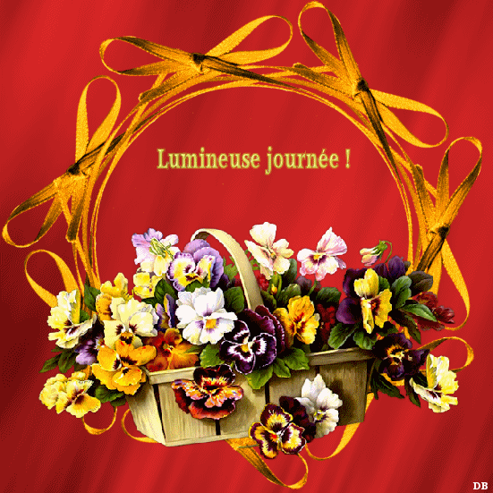 Joyeux Anniversaire Denis Tous Les Messages Sur Joyeux Anniversaire Denis Le Blog De Colette Villeparisis J Aime Les Gifs