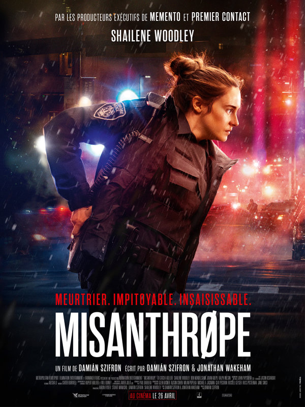 120x160-MISANTHROPE-24-03-Web