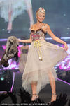 TGC_A_W_2011__22_