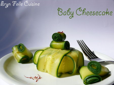 baby_cheesecake_safran_nid_courgettes2