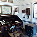 IMG_20170301_143105