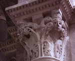 Chalon_sur_Sa_ne_Saint_Vincent_40