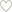 coeur-vert2_thumb1821 coeur-vert2_thumb1821