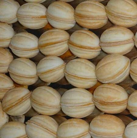 zoza , idem gourmandise