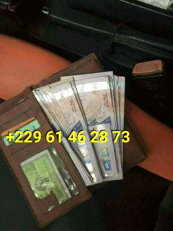 PhotoGrid_1561489688870