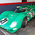 Ferrari 330 P2 #0836_24 - 1964 [I] HL_GF