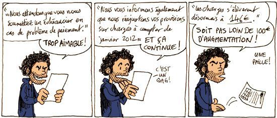 noel2011_2