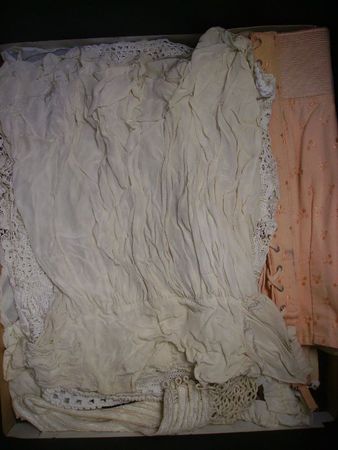 strates textiles 006