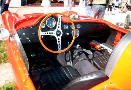 Maserati_300S_de_1962_05