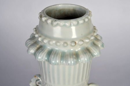 An_important_Yingqing_vase1