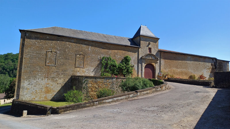 20230601_105724 - Copie