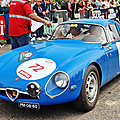 Alfa Romeo TZ1 Zagato_44 - 1964 [I] HL_GF